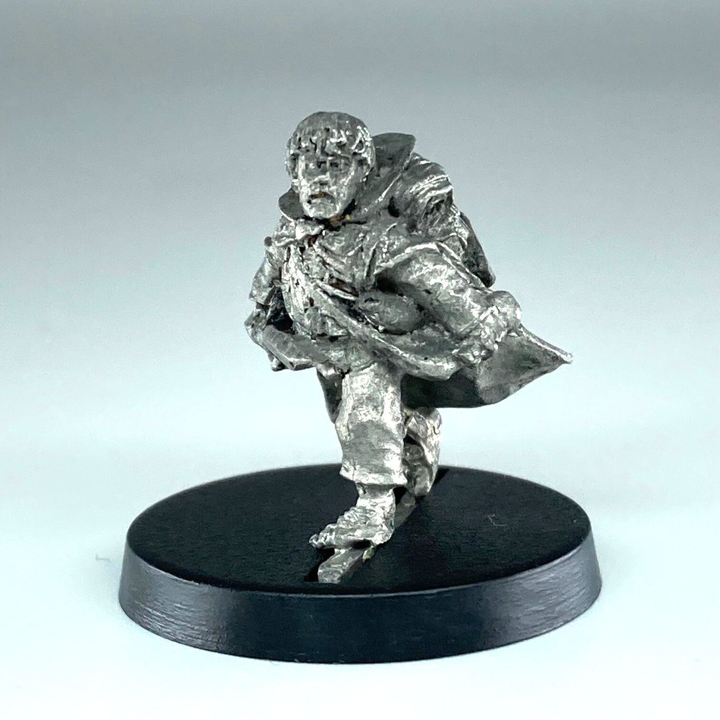 fd0d27af-9f81-47b9-8734-bd746992f1ac