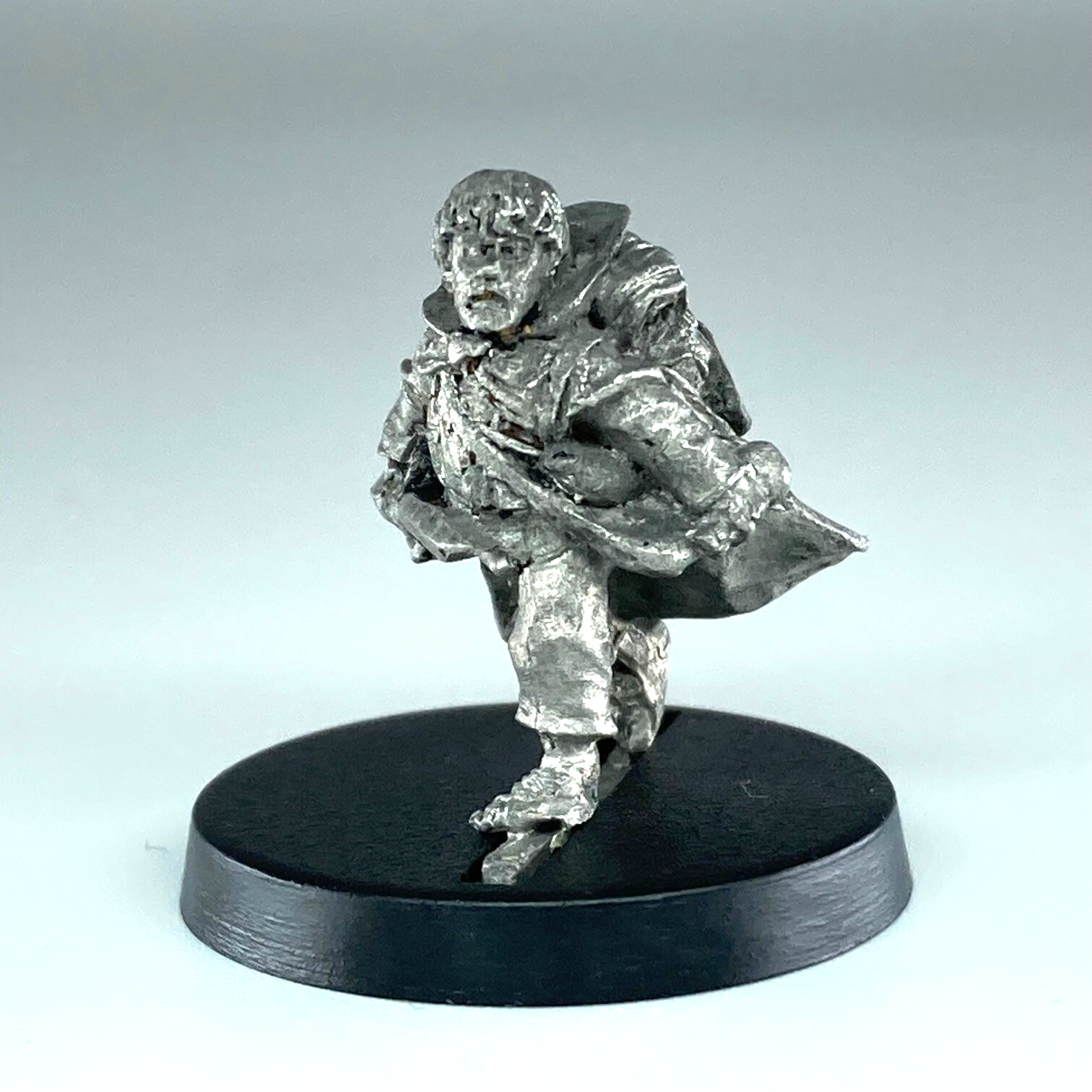 fd0d27af-9f81-47b9-8734-bd746992f1ac