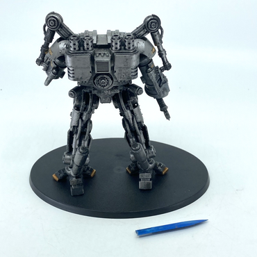 fd0e23e1-c872-472c-bd01-4f007cbb4541