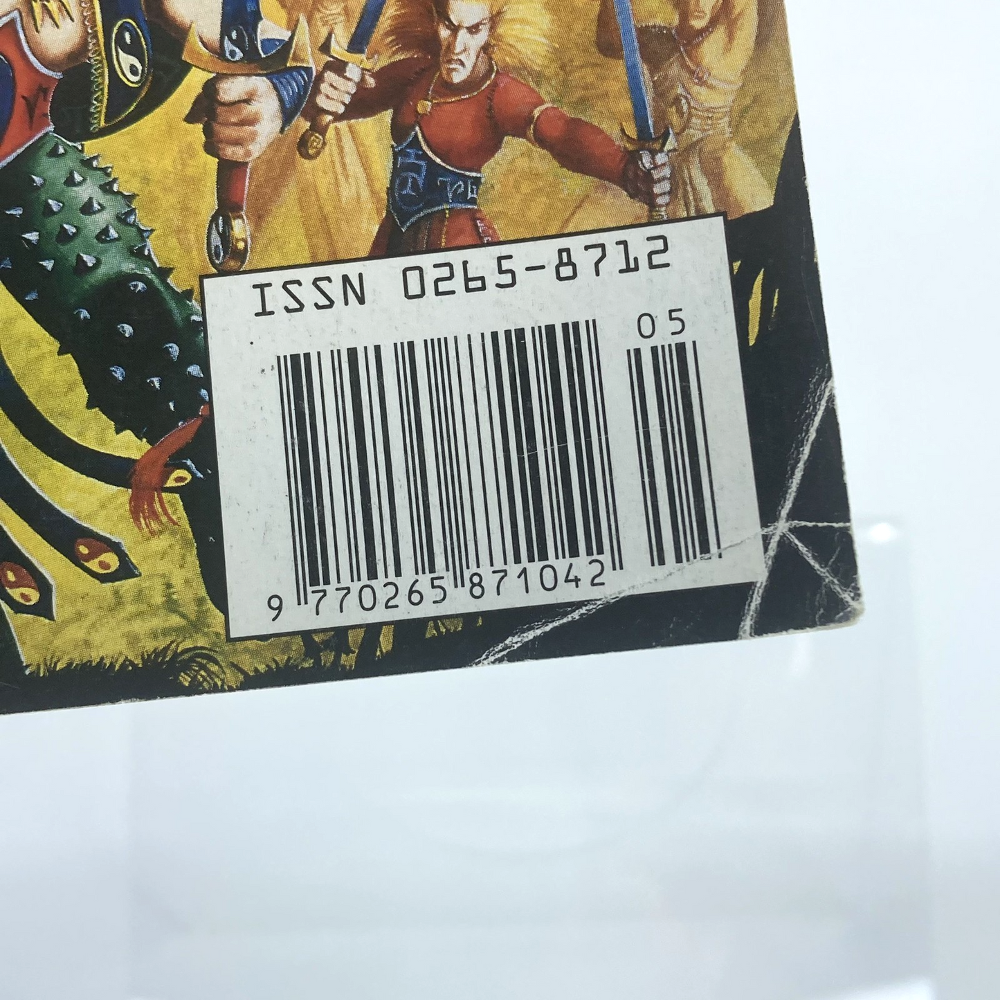 fd0f22e6-809b-4899-9578-46ac2865ed18