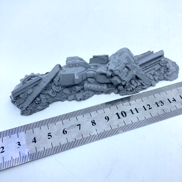 fd103de2-eba2-42dc-a43e-3f5ca676ba7a