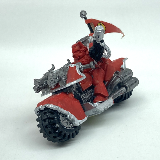 fd111054-b226-40da-b104-81bf7a62489a