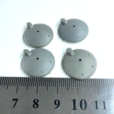 fd13a8f9-ca95-4353-add7-7681ab3fe489