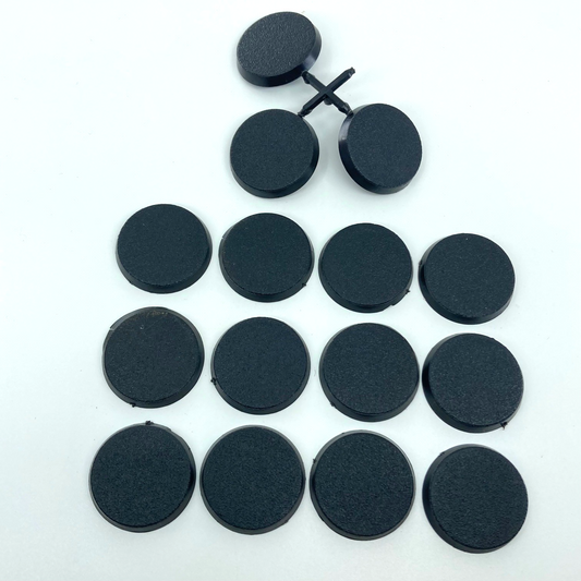 fd14a29a-b4cf-4afb-ae72-075342941323