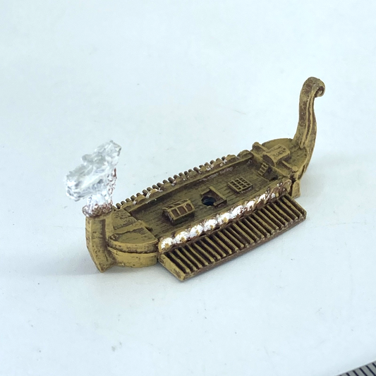 fd16f3a2-6bec-49fd-9234-af3bb7af8ce7