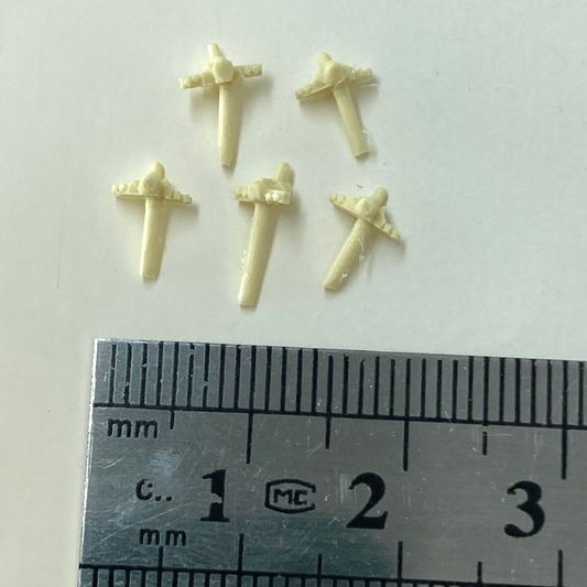 fd1b0f3f-feb9-419c-8173-6fbc980326a7