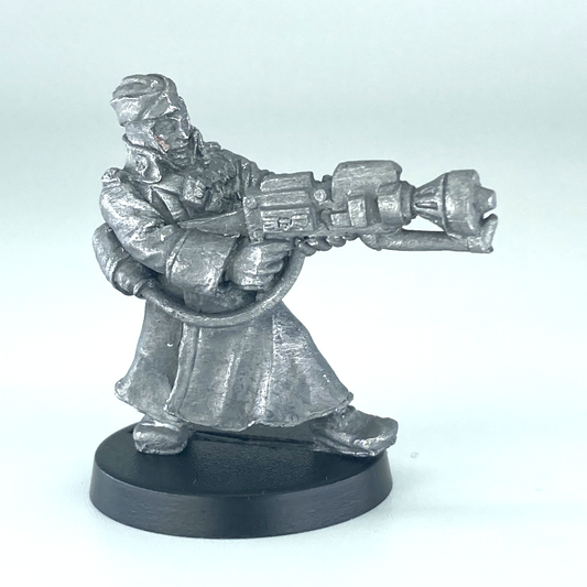 fd1bcf3d-e86b-44f3-b7dc-508d19d3a245