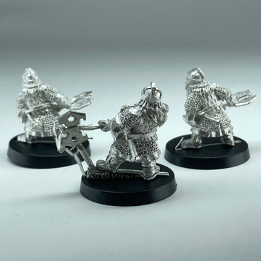 fd20215c-5ad1-478e-8878-d199c2c6781c