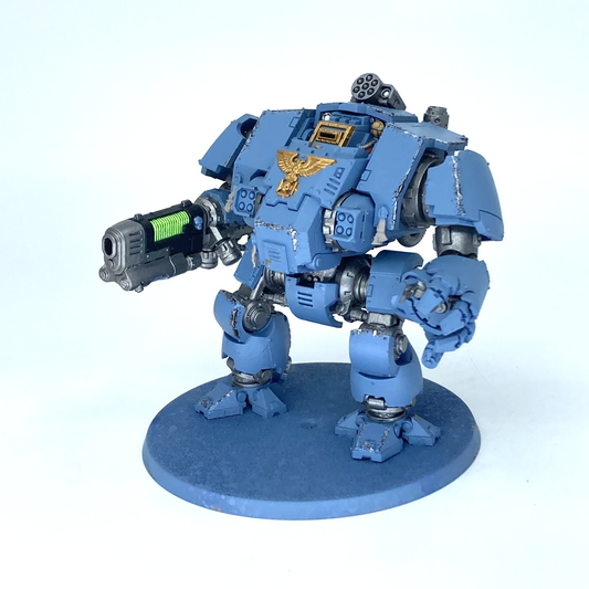 fd261f76-18ad-4550-a587-633412eda2e7