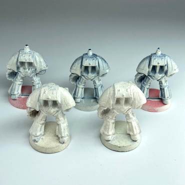 fd27f436-0a6c-40a8-9e5b-2b0d6dbd7ace