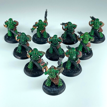 fd2895c8-84c1-4a0f-abd3-cec6c9b4f1f7