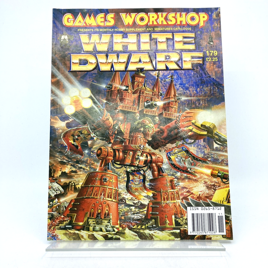 fd28edd0-e41f-4205-a4bb-81677d1974d6