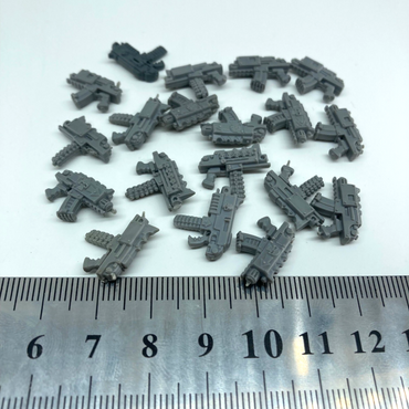 fd33a543-611a-4989-b80c-c87822bafa48