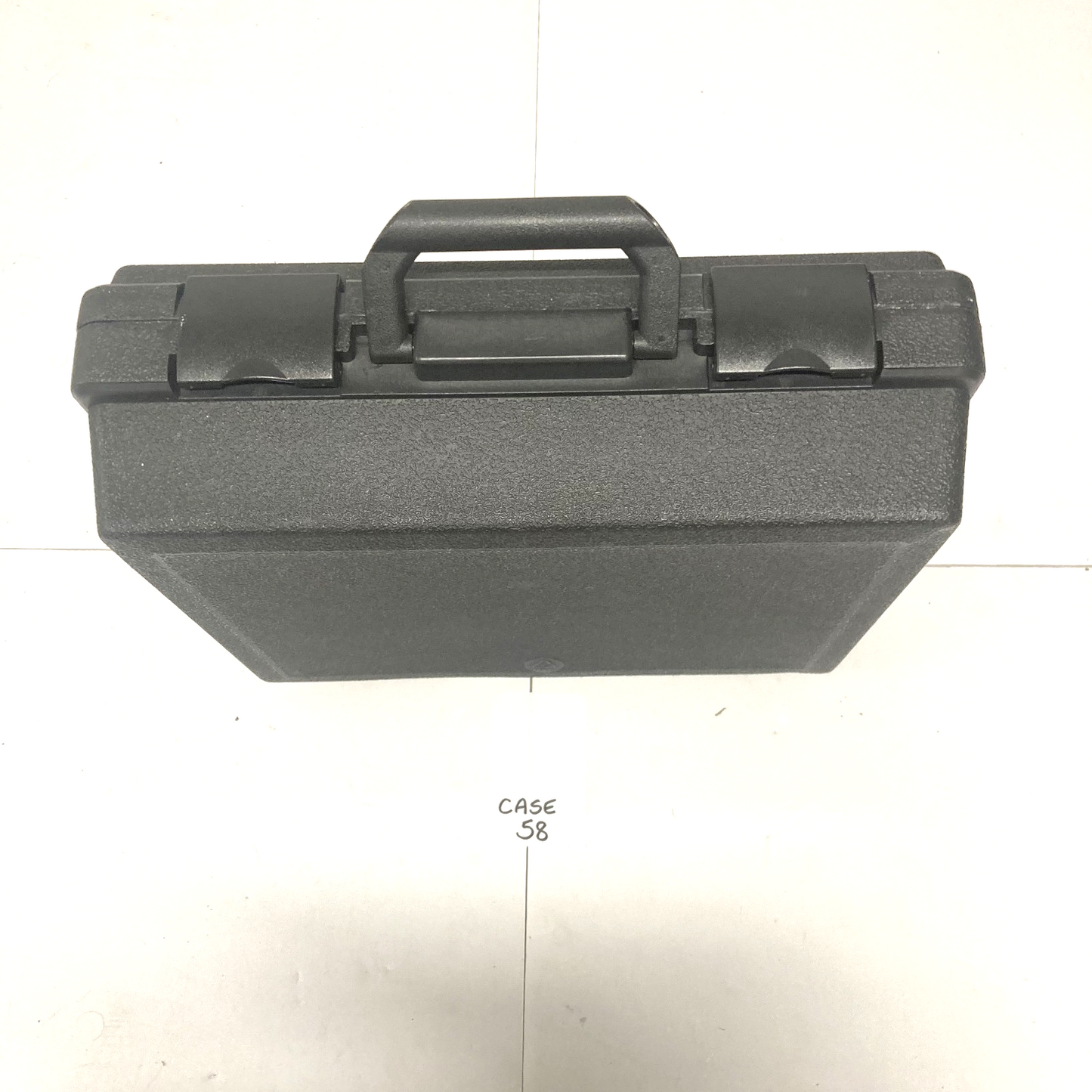 fd355778-17b9-4579-b5a1-308af6269feb