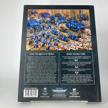 fd394c82-4491-4fd4-a3da-07976dee514f