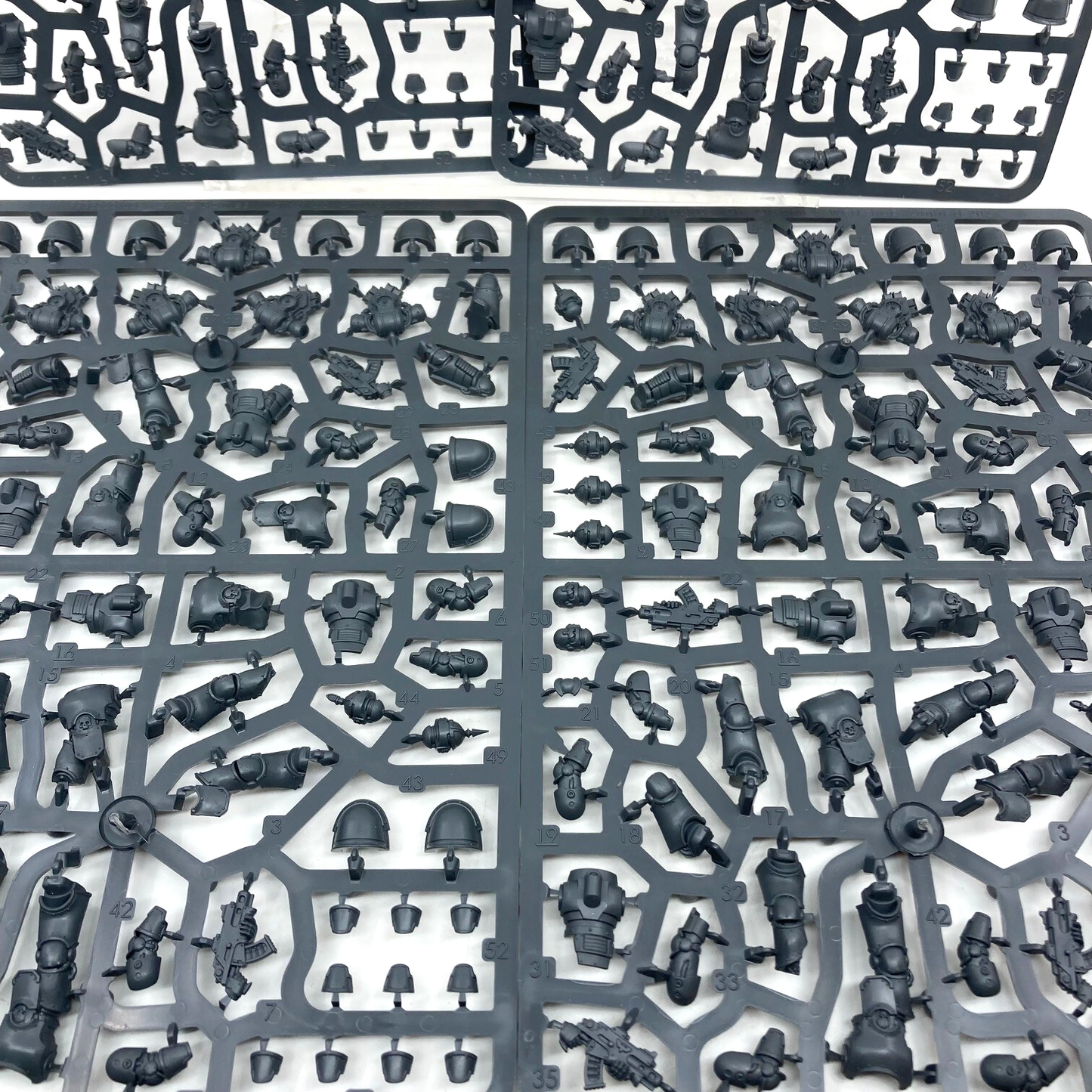 fd3bd876-9c88-43e4-8694-4276337f1fed