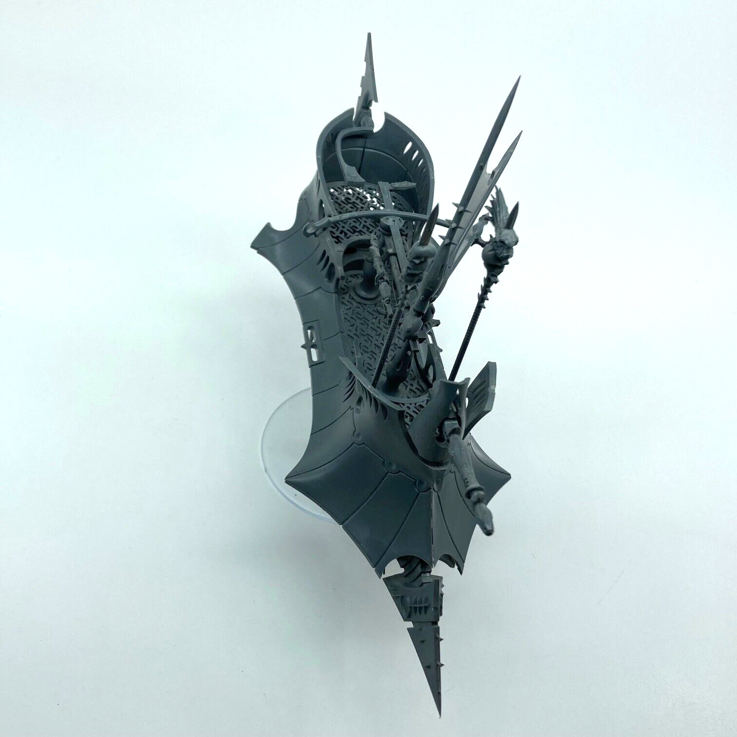 fd3d371b-5a3a-4fbd-9b1d-7cfbbaf1705f