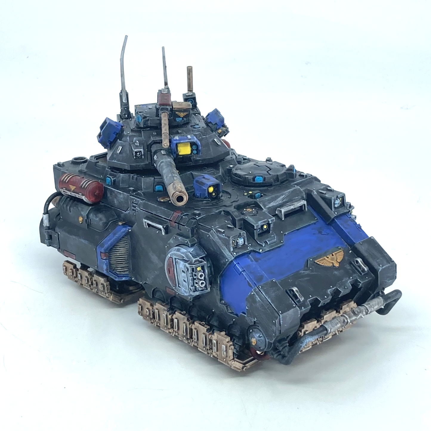 fd3f0053-5a97-4fce-84b3-976e1ebbb130