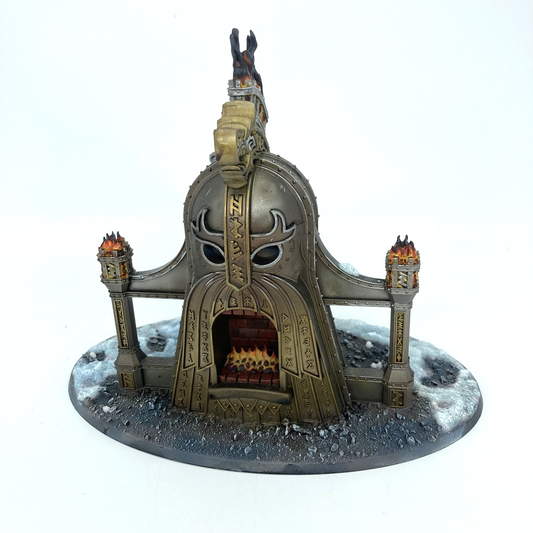 fd41c4bd-1461-4d11-bf6c-d5a35912ba95