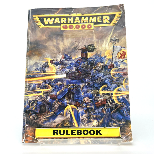 fd4208d6-cd85-4cac-be78-ea0f9fab7166