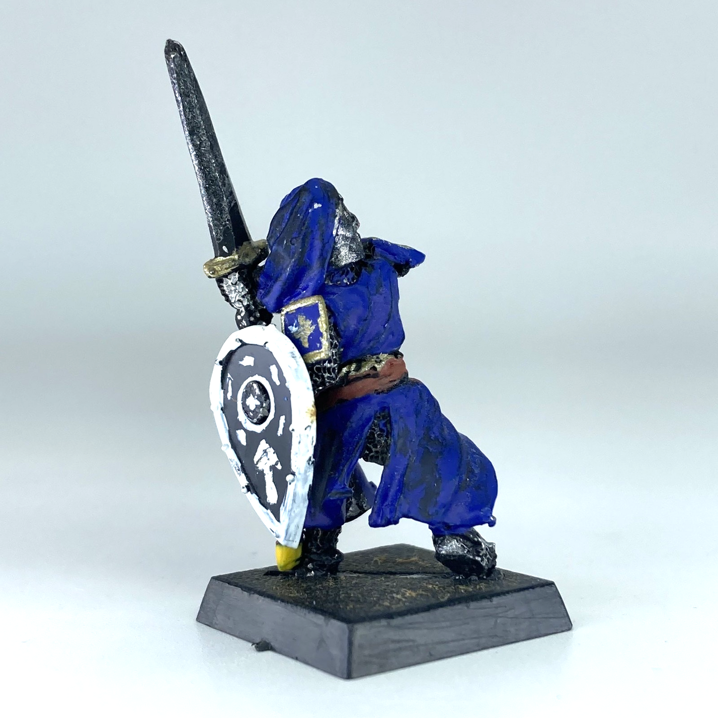 fd433947-ae9c-4b3b-9b35-0489f7caf9cc