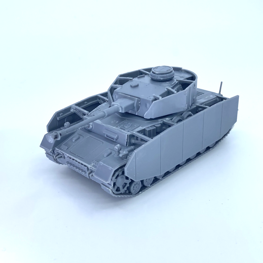 fd4aeebb-1d0a-48c1-ab41-9c44ea6ab01e