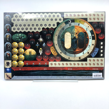 fd4b7ec2-4a0a-4ece-9e02-316c7a2b5b36