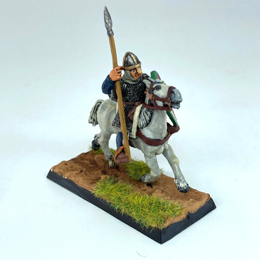 fd4bc928-0958-43ba-8750-ab82ccdeb485