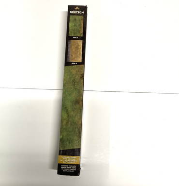 fd4c9b53-b500-4ffc-8ced-1e164831b0da