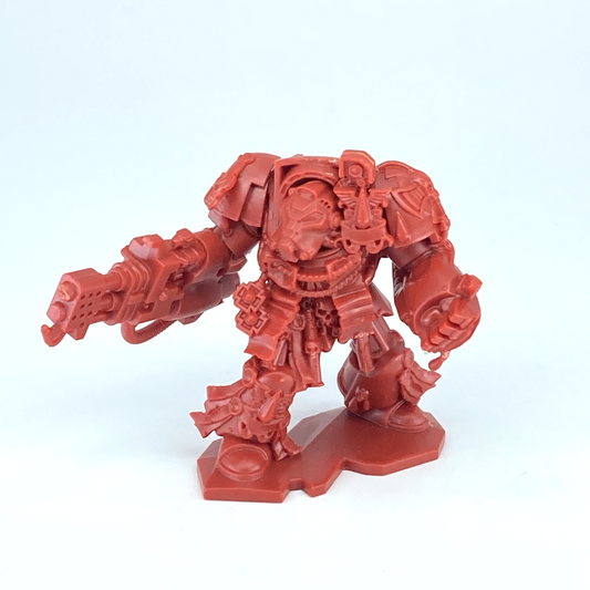 fd4cc478-16cf-48e4-bb69-59788fc3c737