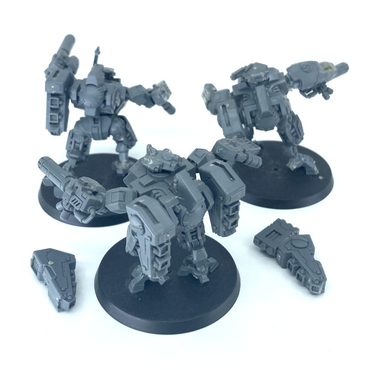 fd503b0d-b658-4846-8c2a-c92d8de0472e