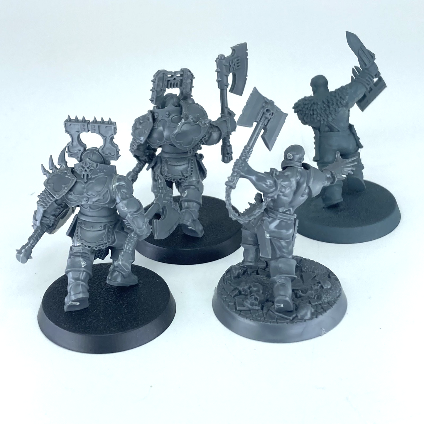 fd504795-5460-4762-8416-ed3d1b4b6bfc