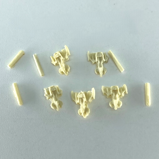 fd5394c4-6ff3-4100-bd16-03f072397671