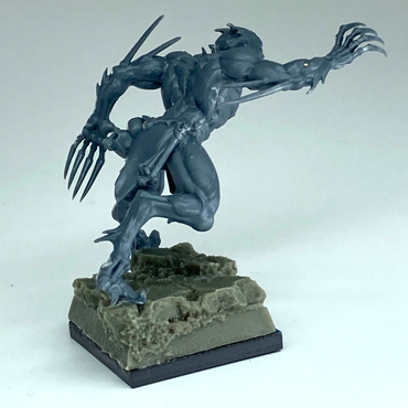 fd54b16a-cc94-46df-bebb-c76850f02d23