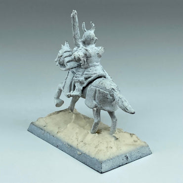 fd54d438-06d6-41f1-b9c9-cce15df400d0