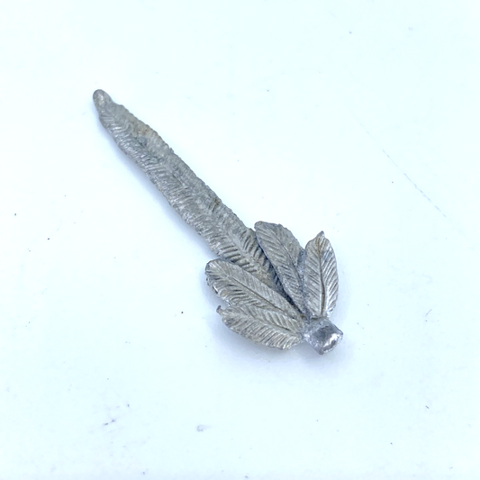 fd582883-ef84-42ef-94a8-91e1750930d2