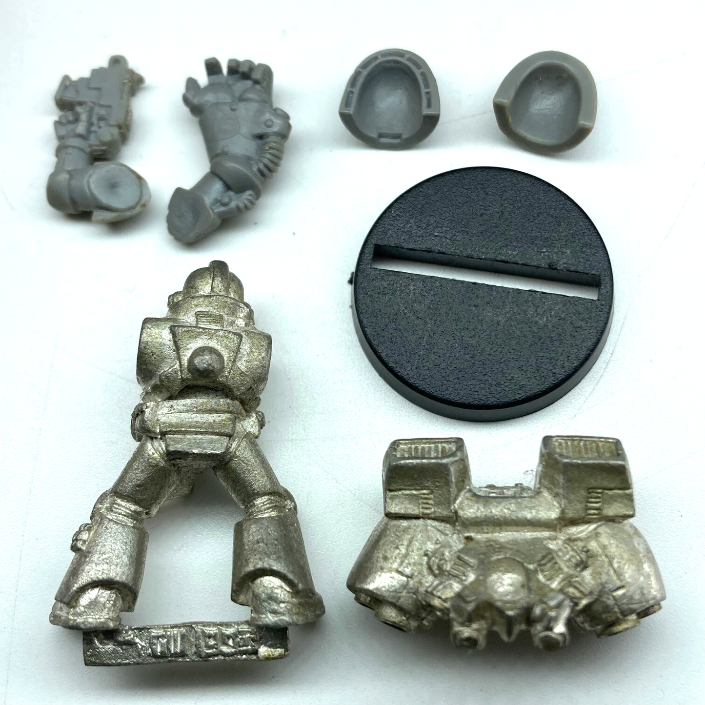 fd59bb92-598b-4008-aeda-0642e888b193