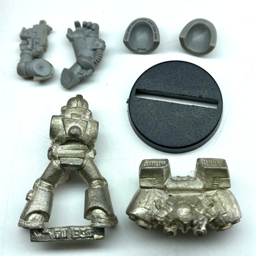 fd59bb92-598b-4008-aeda-0642e888b193