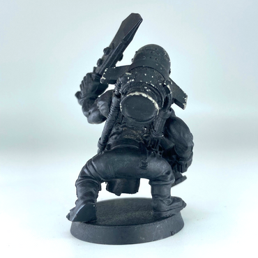 fd5a5ae5-9d54-4355-acc0-497e44d601ff