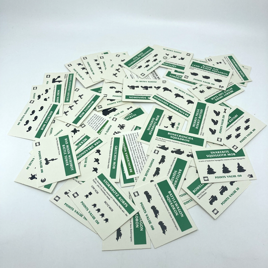 fd5f2653-a9f6-4a3d-90bc-78d1a49de99c