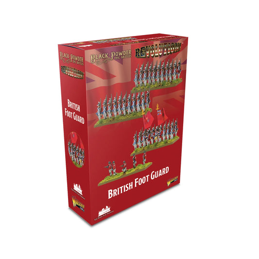 fd5faa98-1f32-41f2-a79b-a90a08d4c847