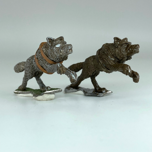 fd60f7ef-5261-4cca-8c5a-dd9bff3d663c