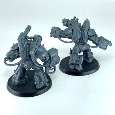 fd6133ad-f5e9-43dc-9a7b-b7262013cc61