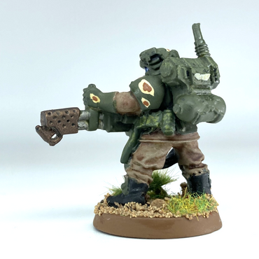 fd67b302-7433-4a37-853c-8e2f2d431455