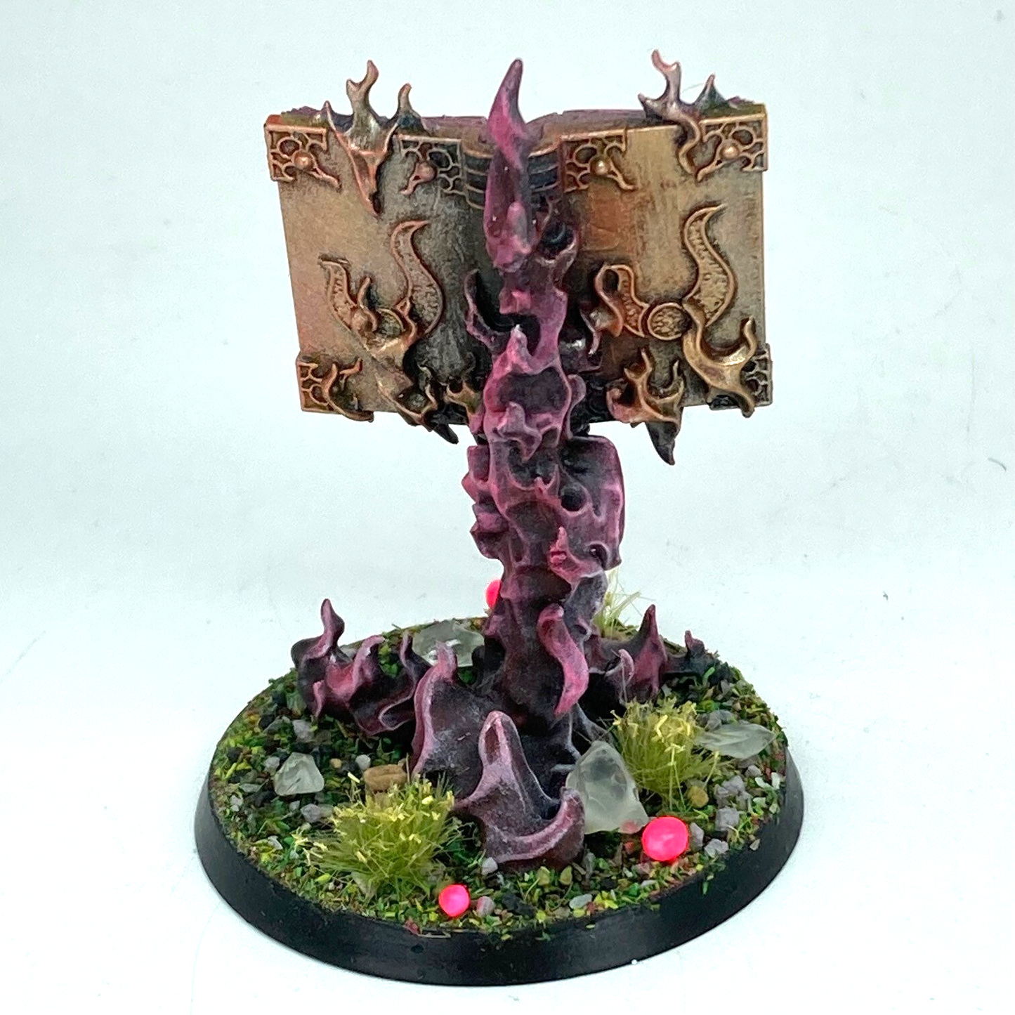 fd6ab854-ed36-4347-a8da-80823f34611e