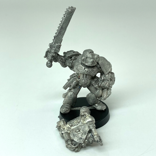 fd6b608a-42ca-461e-9db8-ffee44a0881e