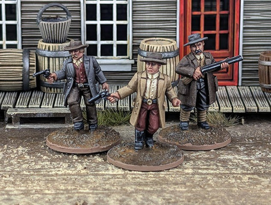 fd6e49b1-b1a7-4533-9863-bc3b6cd8a66c