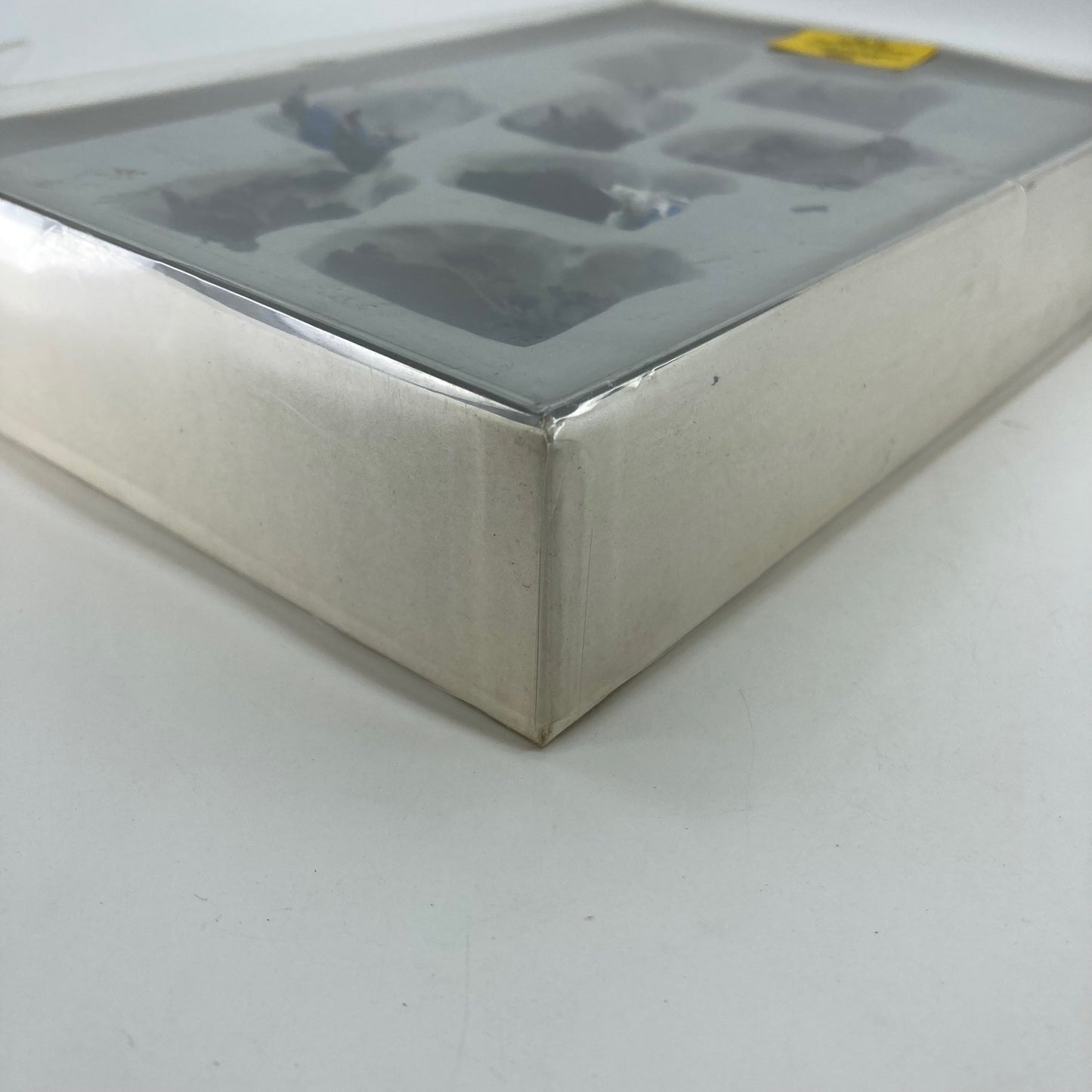 fd7195ec-29db-4603-b5a0-ef14fe7d2f60