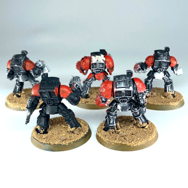 fd730e76-f700-43e7-a5f5-5dba8f2b7a10