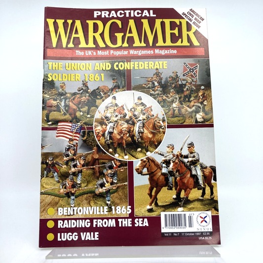 fd73dacb-fdf8-49bf-9f49-a23eeaa3768a